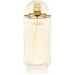 Parfüm LALIQUE Lalique EdP 100 ml