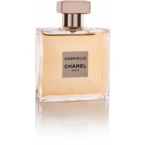 Parfüm CHANEL Gabrielle EdP 100 ml