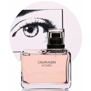 Parfüm CALVIN KLEIN Women EdP 100 ml