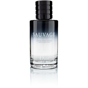 Aftershave DIOR Sauvage 100 ml