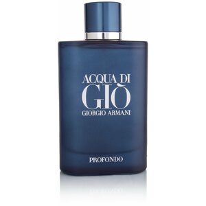 Parfüm GIORGIO ARMANI Acqua Di Gio Profondo EdP