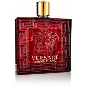 Parfüm VERSACE Eros Flame EdP 200 ml