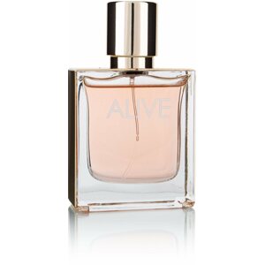 Parfüm HUGO BOSS Alive EdP 80 ml