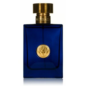 Eau de Toilette VERSACE Pour Homme Dylan Blue EdT