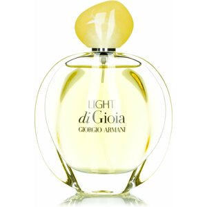 Parfüm GIORGIO ARMANI Light di Gioia EdP