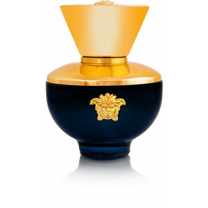 Parfüm VERSACE Versace Pour Femme Dylan Blue EdP 50 ml