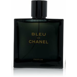 Parfüm CHANEL Bleu de Chanel Parfum 100 ml