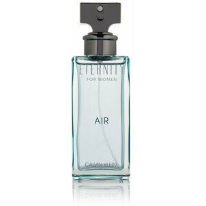 Parfüm CALVIN KLEIN Eternity Air EdP 100 ml