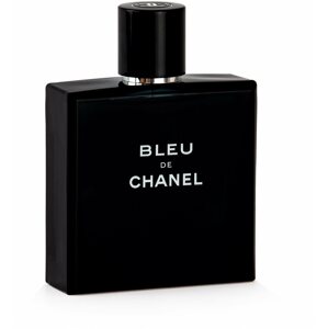 Eau de Toilette CHANEL Bleu de Chanel EdT