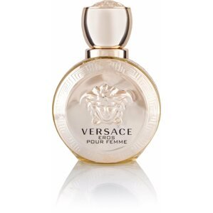 Eau de Toilette VERSACE Eros Pour Femme EdT