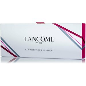 Parfüm szett LANCÔME Ladies Mini EdP Szett 24,8 ml