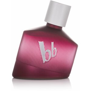 Parfüm BRUNO BANANI Loyal Man EdP 50 ml