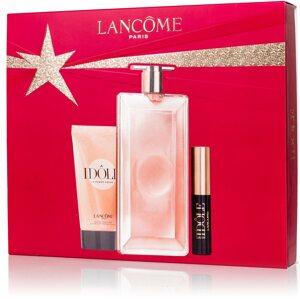 Parfüm szett LANCÔME Idôle EdP Set 102,5 ml