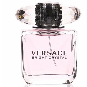 Eau de Toilette VERSACE Bright Crystal EdT 30 ml