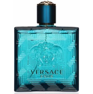 Eau de Toilette VERSACE Eros EdT 100 ml