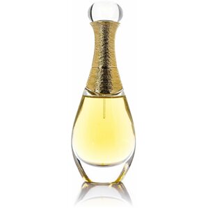 Parfüm CHRISTIAN DIOR J'adore L´Or 40 ml