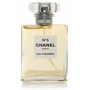 Parfüm CHANEL No.5 Eau Premiere 50 ml