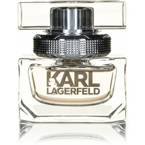 Parfüm KARL LAGERFELD Women EdP