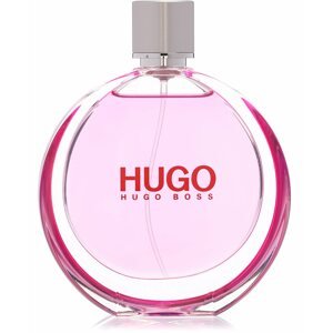 Parfüm HUGO BOSS Hugo Woman Extreme EdP