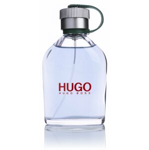 Eau de Toilette HUGO BOSS Hugo EdT 125 ml