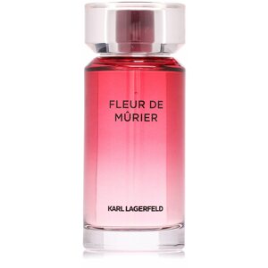 Parfüm KARL LAGERFELD Fleur de Murier EdP 100 ml