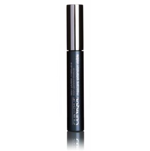 Szempillaspirál Clinique Mascara Lash Power 01 Black szempillaspirál 6 ml