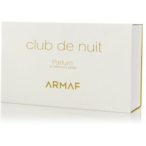 Parfüm szett ARMAF Club De Nuit Mini Set Women EdP 90 ml