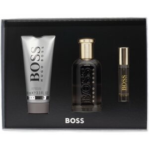 Parfüm szett HUGO BOSS Boss Bottled EdP Set 210 ml