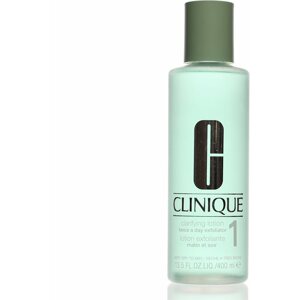 Arctonik CLINIQUE Clarifying Lotion 1 400 ml