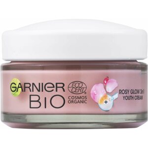 Arckrém GARNIER Bio Rosehip Day Cream 50 ml