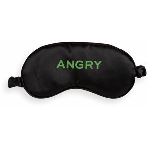Alvómaszk REVOLUTION SKINCARE Angry Mood Soothing 1 db