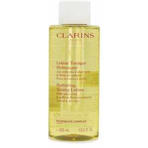 Arclemosó CLARINS Hydrating Toning Lotion 400 ml