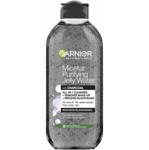 Arclemosó GARNIER PureActive Micellar Purifying Jelly Water 400 ml