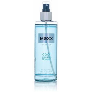 Testpermet MEXX Ice Touch Testpermet 250 ml