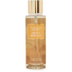 Testpermet VICTORIA'S SECRET Harvest Moon Gaze 250 ml