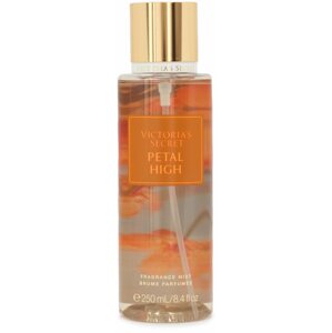 Testpermet VICTORIA'S SECRET Petal High 250 ml