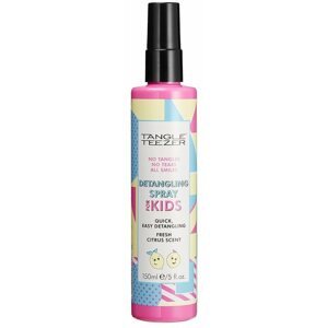 Hajszesz TANGLE TEEZER Everyday Detangling Spray for Kids 150 ml