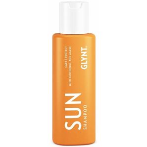 Sampon GLYNT Sun Shampoo 100 ml
