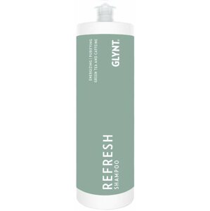 Sampon GLYNT Refresh Shampoo 1000 ml