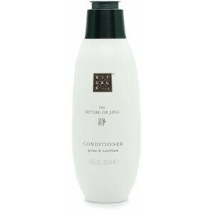 Hajbalzsam RITUALS The Ritual of Jing Conditioner 250 ml