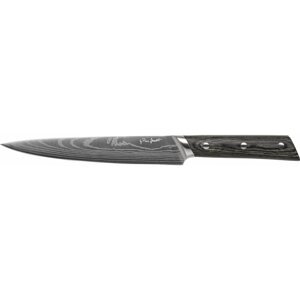 Konyhakés LAMART HADO LT2104 szeletelő kés 20 cm-es