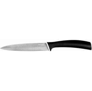 Konyhakés LAMART KANT Univerzális kés 12,5 cm LT2065