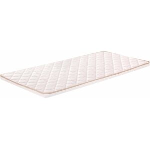 Matracvédő Sleep Relax Roll Matracvédő 90×200