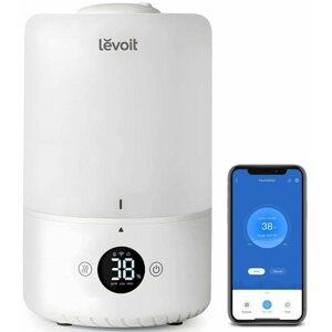 Párásító Levoit Dual 200S