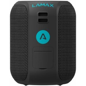 Bluetooth hangszóró LAMAX Sounder2 Mini