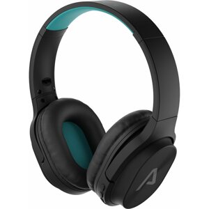 Vezeték nélküli fül-/fejhallgató LAMAX Base1