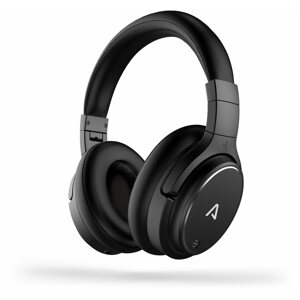 Vezeték nélküli fül-/fejhallgató LAMAX NoiseComfort ANC