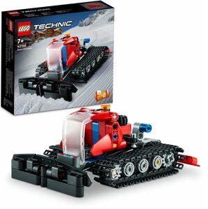 LEGO LEGO® Technic Hótakarító 42148