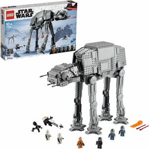 LEGO LEGO® Star Wars™ AT-AT™ 75288