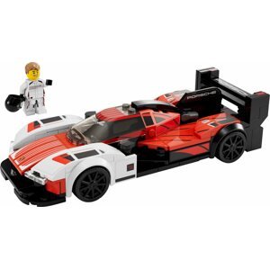 LEGO LEGO® Speed Champions Porsche 963 76916
